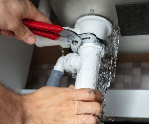 About Septic Pumping Service North Blenheim, NY